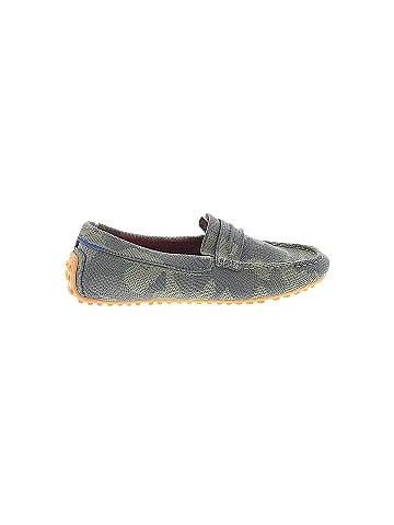 ROTHY'S driver loafers  (view 1)