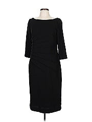 David Meister Cocktail Dress