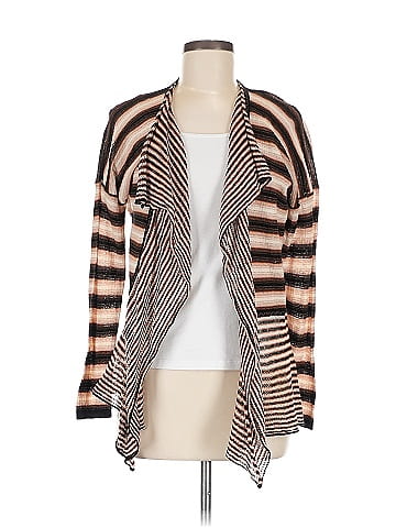 M Missoni Cardigan (view 1)