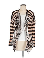 M Missoni Cardigan