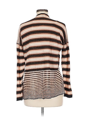 M Missoni Cardigan (view 2)