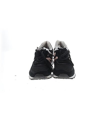 New Balance Sneakers (view 2)