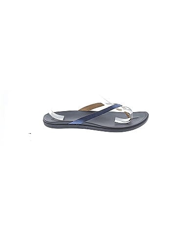 OluKai Sandals (view 1)