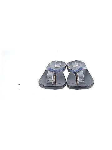 OluKai Sandals (view 2)