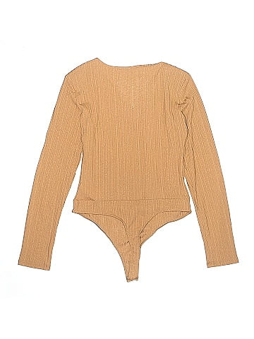 Shoedazzle Bodysuit (view 2)