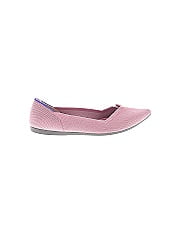 Rothy's Flats