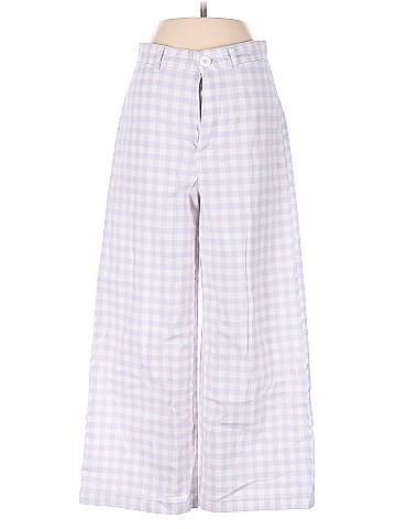 Urban Outfitters Casual Pants (view 1)