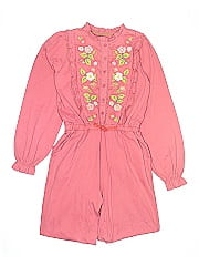 Mini Boden Dress