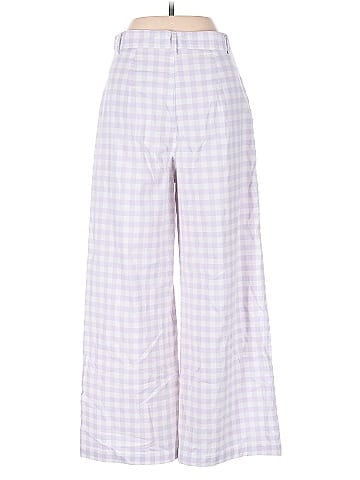 Urban Outfitters Casual Pants (view 2)