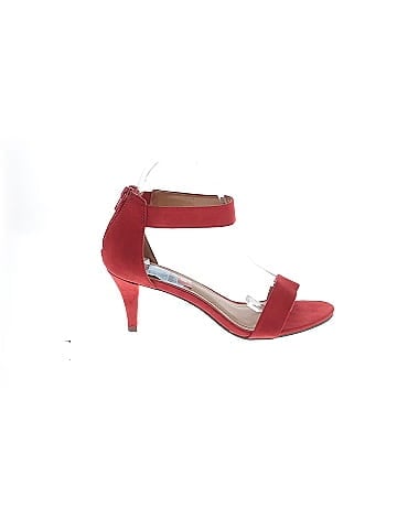 Style&Co Heels (view 1)