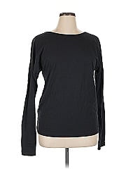 Vsx Sport Long Sleeve T Shirt