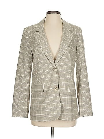 & Other Stories Blazer (view 1)