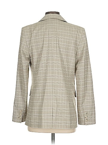 & Other Stories Blazer (view 2)