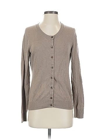 Lands' End Cardigan (view 1)