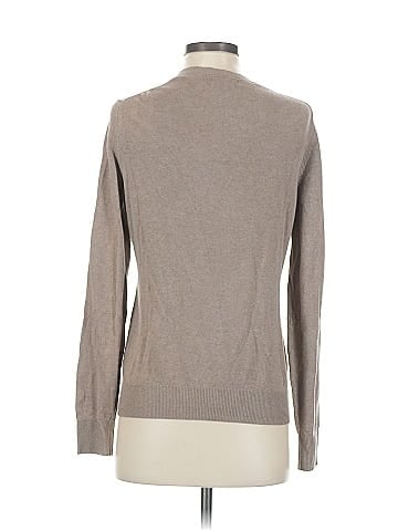 Lands' End Cardigan (view 2)