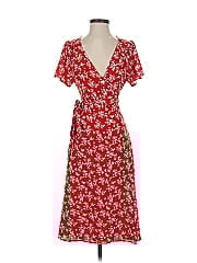 Commense Casual Dress