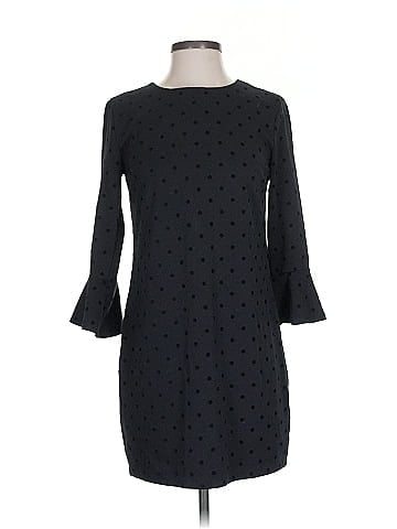 Old Navy Casual Dress (view 1)