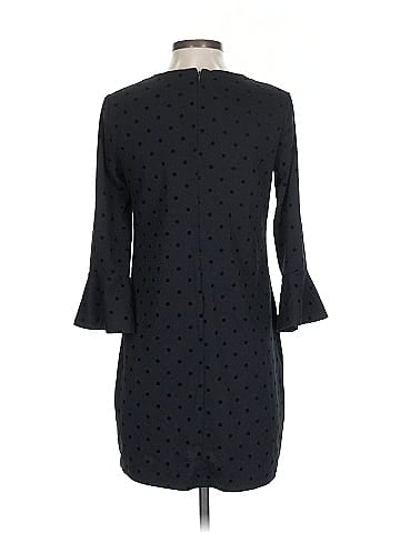 Old Navy Casual Dress (view 2)