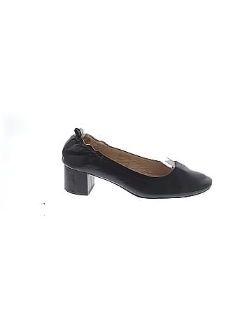 Everlane Heels (view 1)