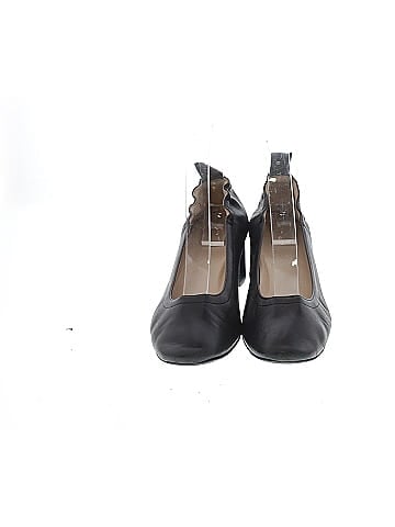 Everlane Heels (view 2)