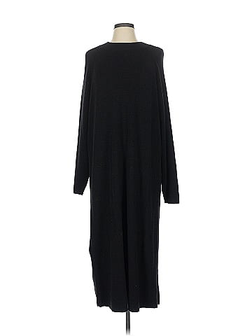 FP BEACH Casual Dress (view 1)