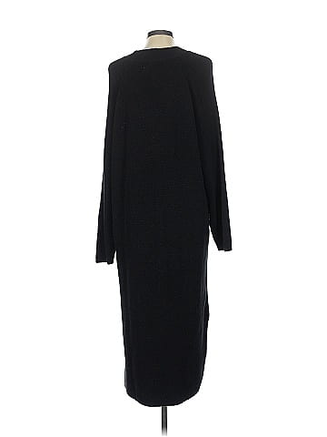 FP BEACH Casual Dress (view 2)