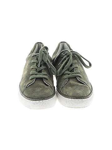 Johnston & Murphy Sneakers (view 2)