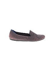 Rothy's Flats