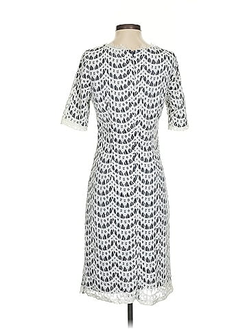 Downeast Casual Dress (view 2)