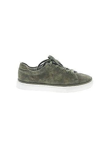 Johnston & Murphy Sneakers (view 1)