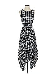 Roz & Ali Casual Dress