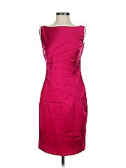 David Meister Cocktail Dress
