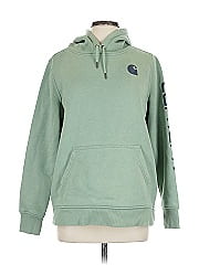 Carhartt Pullover Hoodie