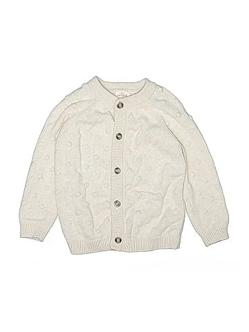 Cat & Jack Cardigan (view 1)