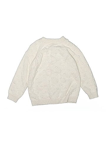 Cat & Jack Cardigan (view 2)