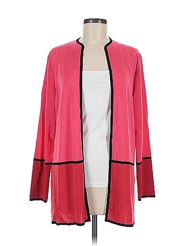 misook Cardigan (view 1)