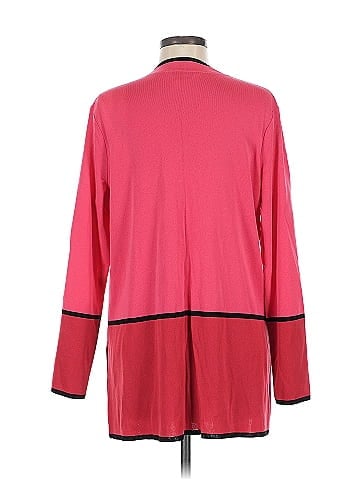 misook Cardigan (view 2)
