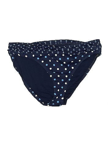 Tommy Bahama Swimsuit Bottoms (view 1)