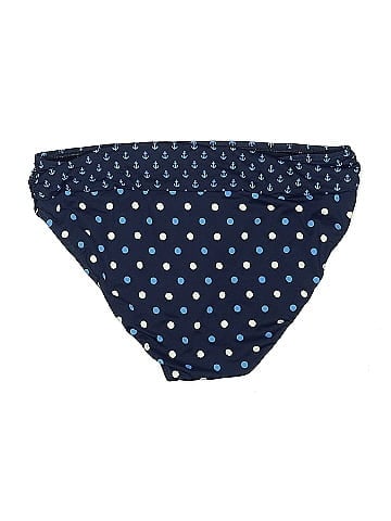 Tommy Bahama Swimsuit Bottoms (view 2)