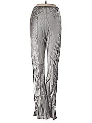 Dissh Casual Pants