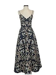 Ml Monique Lhuillier Cocktail Dress