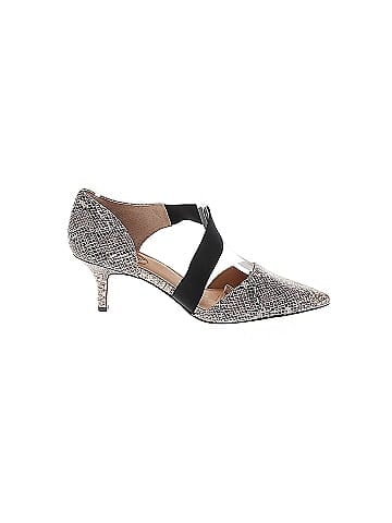 Corso Como Heels (view 1)