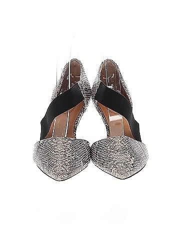 Corso Como Heels (view 2)