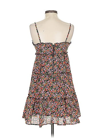 B. Darlin Casual Dress (view 2)