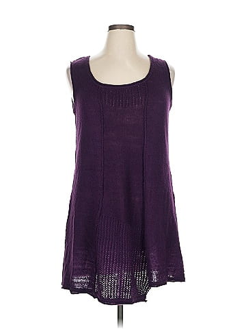 New Directions Casual Dress (view 1)