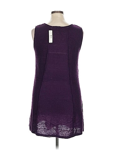 New Directions Casual Dress (view 2)