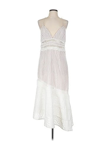 Saylor Cocktail Dress (view 1)