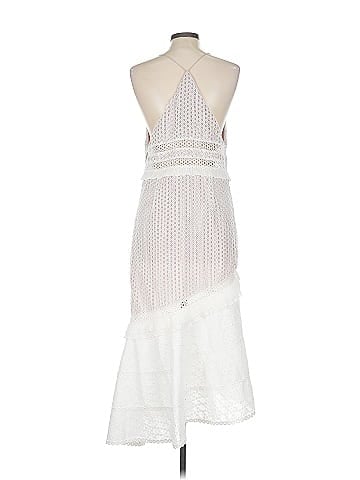 Saylor Cocktail Dress (view 2)