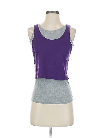 Zumba Wear Active Tank (view 1)