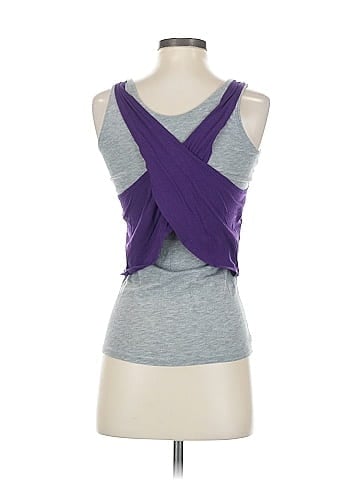 Zumba Wear Active Tank (view 2)